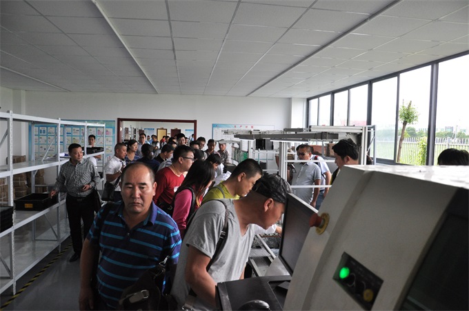 凯时K66·(中国区)官方网站