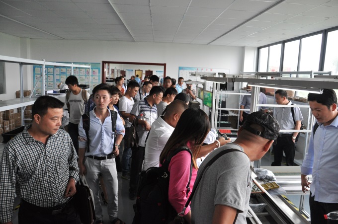 凯时K66·(中国区)官方网站