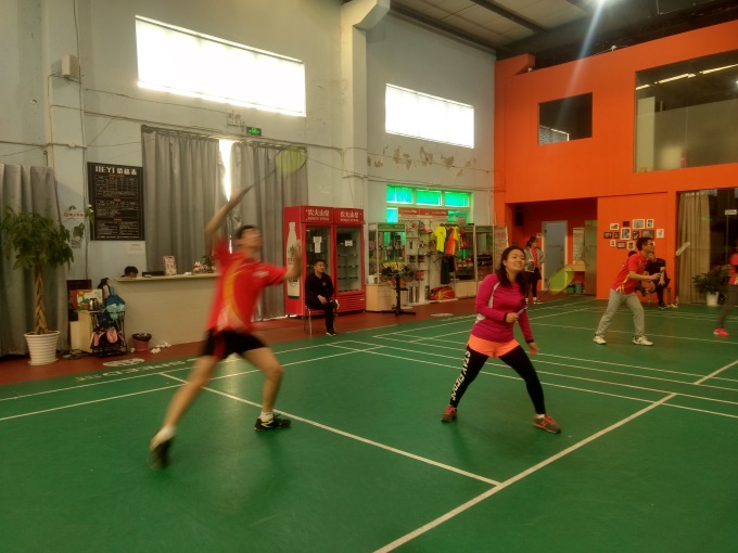 凯时K66·(中国区)官方网站