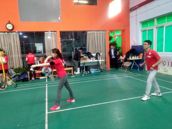 凯时K66·(中国区)官方网站