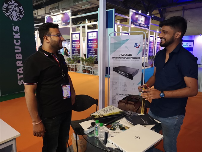 凯时K66·(中国区)官方网站