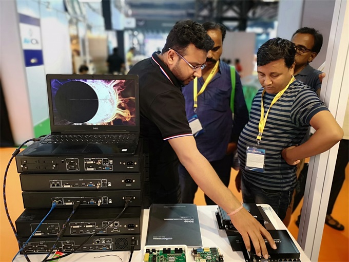 凯时K66·(中国区)官方网站