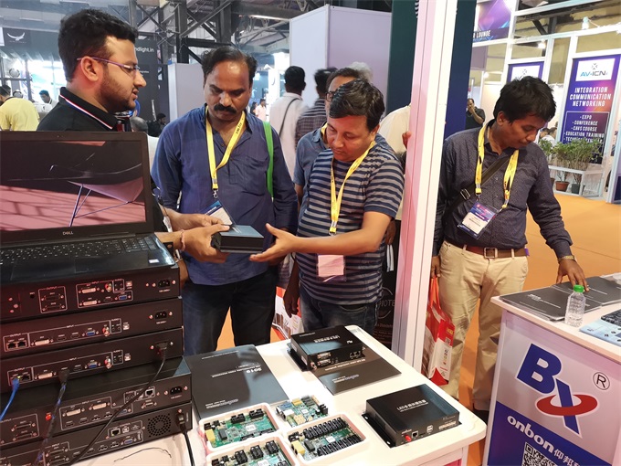 凯时K66·(中国区)官方网站