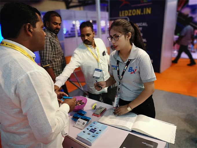 凯时K66·(中国区)官方网站