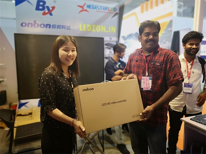 凯时K66·(中国区)官方网站