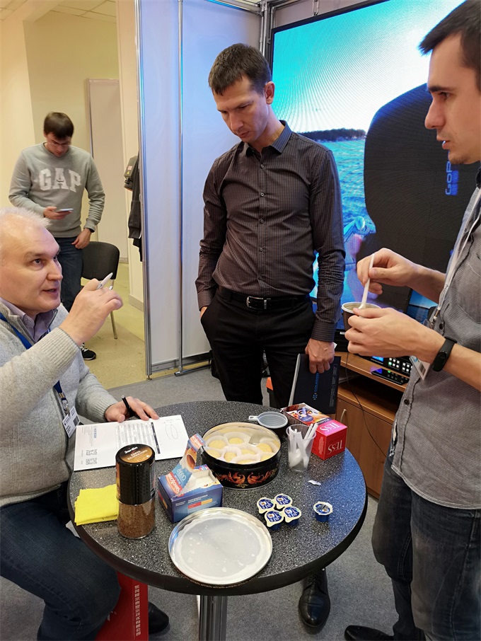 凯时K66·(中国区)官方网站