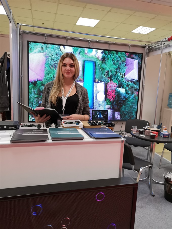 凯时K66·(中国区)官方网站