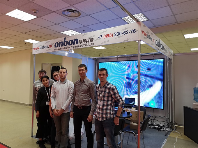 凯时K66·(中国区)官方网站