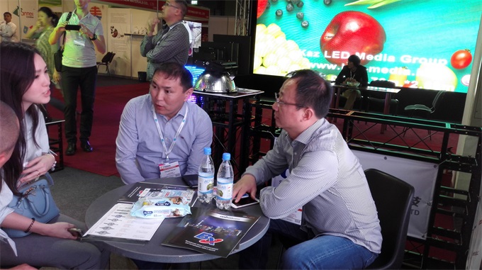 凯时K66·(中国区)官方网站