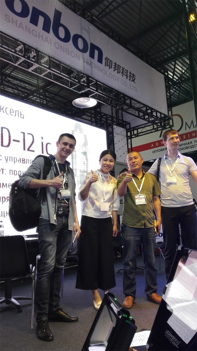 凯时K66·(中国区)官方网站