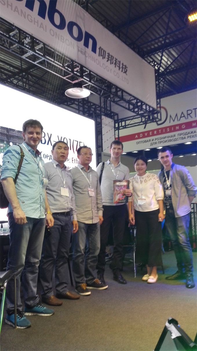 凯时K66·(中国区)官方网站