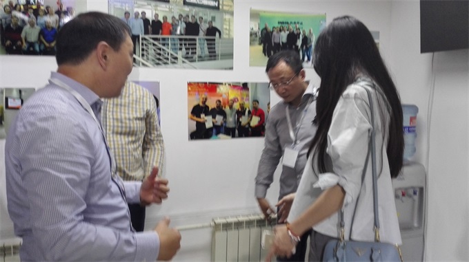 凯时K66·(中国区)官方网站