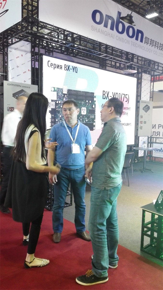 凯时K66·(中国区)官方网站