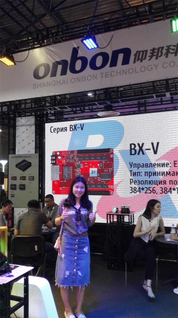 凯时K66·(中国区)官方网站