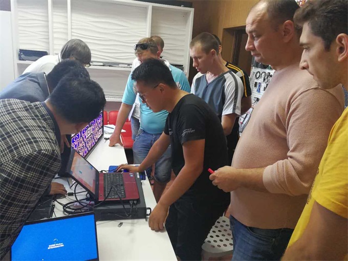 凯时K66·(中国区)官方网站