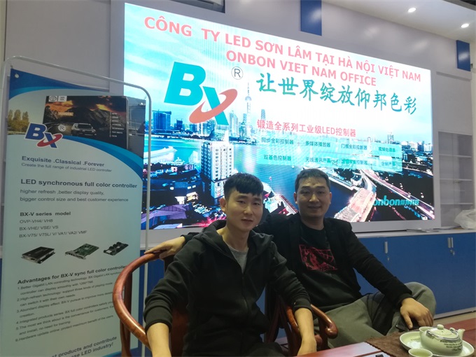 凯时K66·(中国区)官方网站