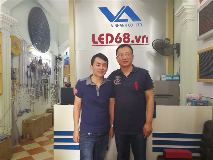 凯时K66·(中国区)官方网站