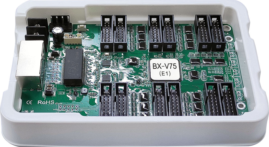 凯时K66·(中国区)官方网站