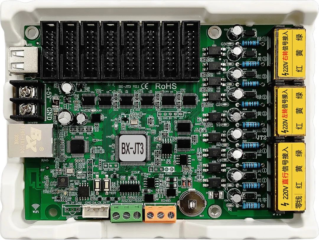 凯时K66·(中国区)官方网站