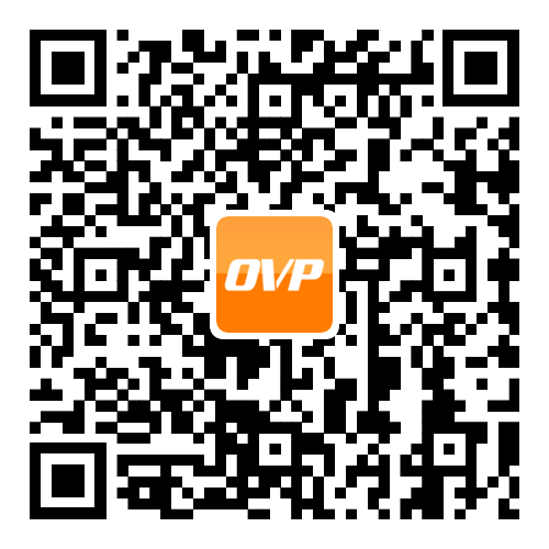 凯时K66·(中国区)官方网站