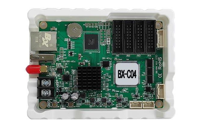 凯时K66·(中国区)官方网站