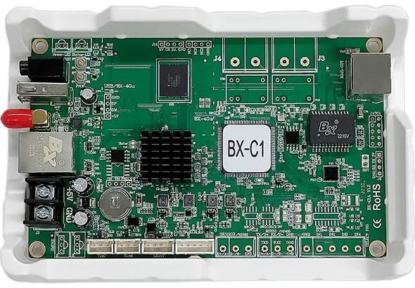 凯时K66·(中国区)官方网站