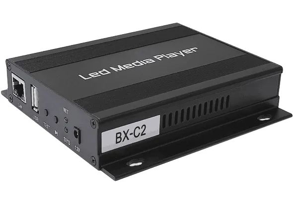 凯时K66·(中国区)官方网站