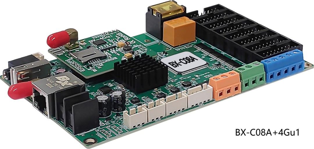 凯时K66·(中国区)官方网站