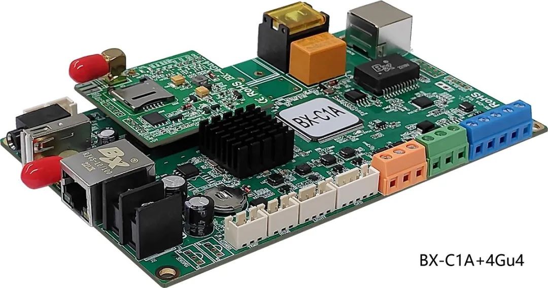 凯时K66·(中国区)官方网站