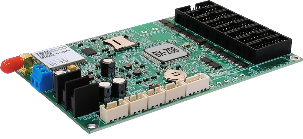 凯时K66·(中国区)官方网站