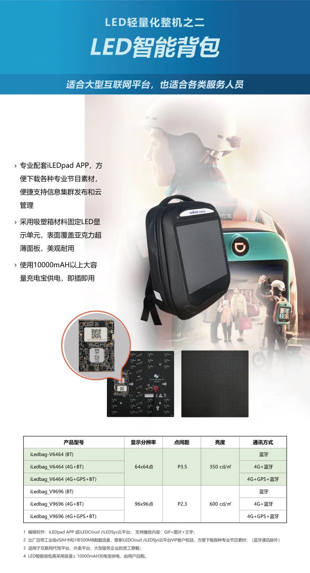 凯时K66·(中国区)官方网站