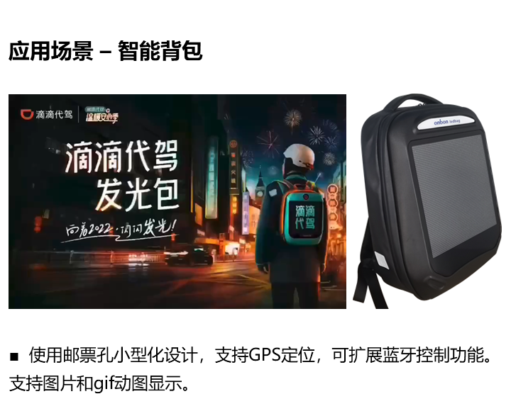 凯时K66·(中国区)官方网站