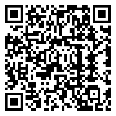 凯时K66·(中国区)官方网站