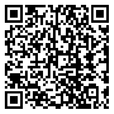 凯时K66·(中国区)官方网站