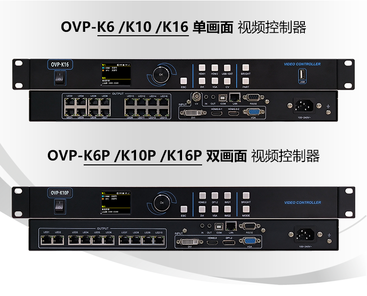 凯时K66·(中国区)官方网站