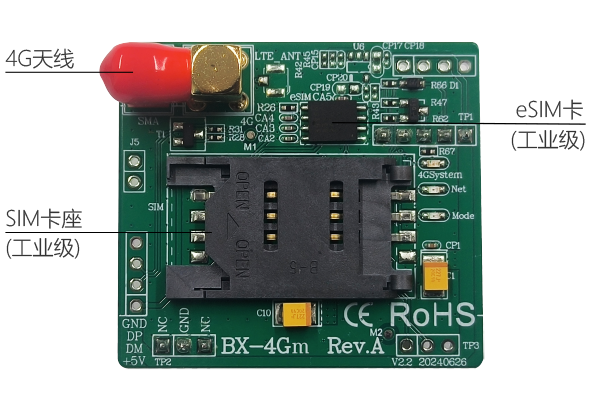 凯时K66·(中国区)官方网站