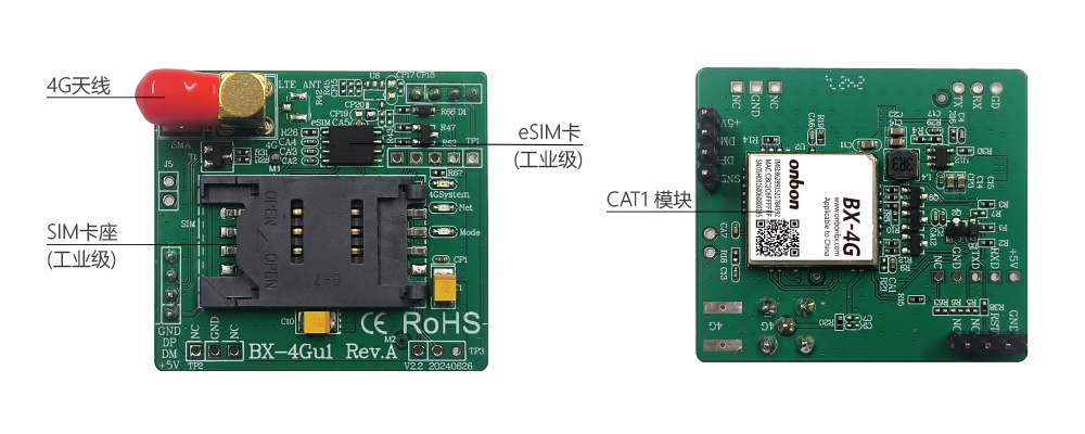 凯时K66·(中国区)官方网站