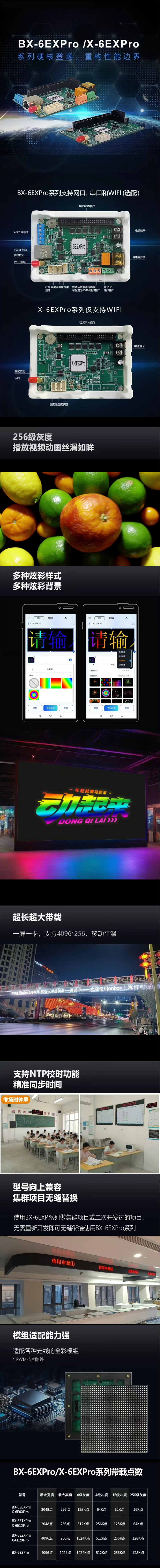 凯时K66·(中国区)官方网站