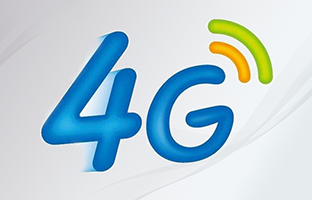 单双色用户福音！！六代BX-4G无线控制器上市