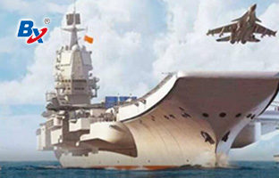 专注产品，，逆势奋进，，K66凯时官网精彩无限