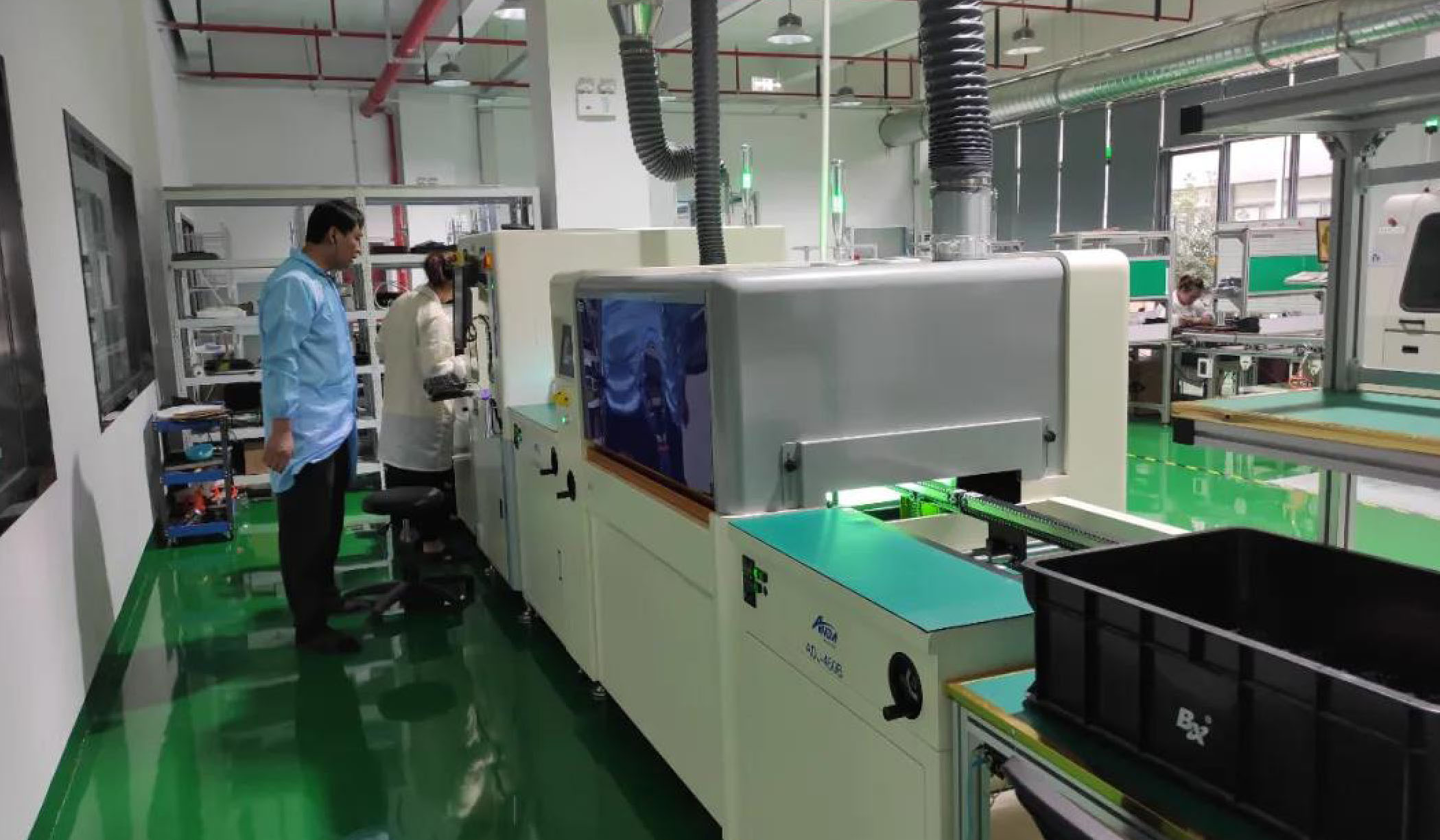 凯时K66·(中国区)官方网站