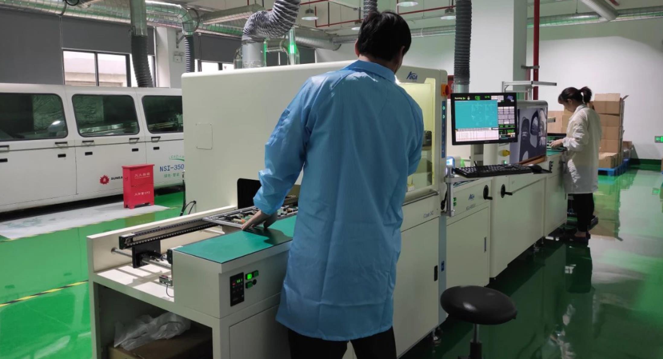 凯时K66·(中国区)官方网站