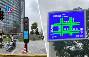 LED场景背后，总有K66凯时官网