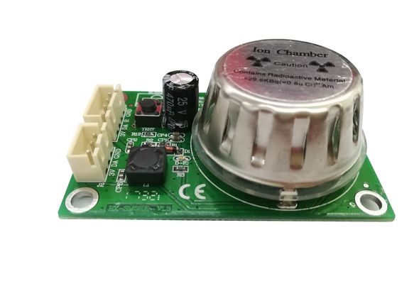 凯时K66·(中国区)官方网站