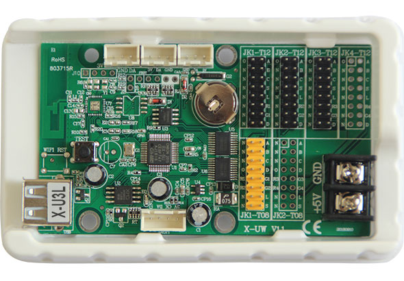 凯时K66·(中国区)官方网站