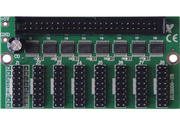 凯时K66·(中国区)官方网站