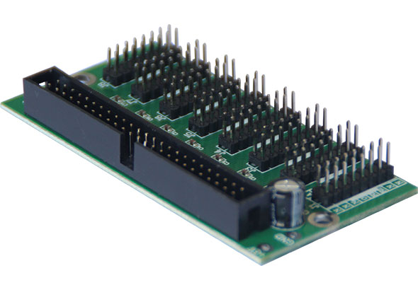 凯时K66·(中国区)官方网站