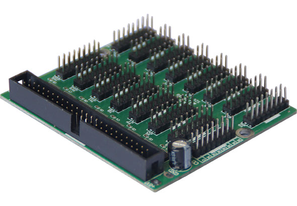 凯时K66·(中国区)官方网站