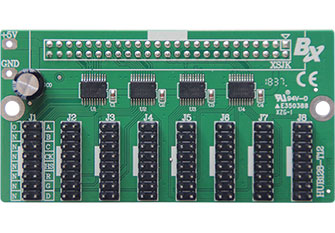 凯时K66·(中国区)官方网站