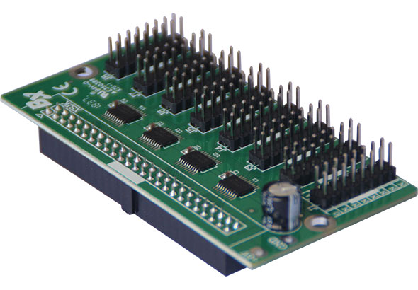 凯时K66·(中国区)官方网站